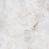 Tubądzin Aquamarine grey MAT 79,8x79,8